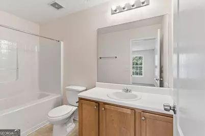 2818 Village Trc, East Point, GA 30344 - Photo 23