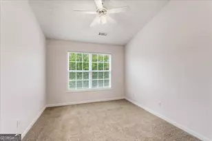 2818 Village Trc, East Point, GA 30344 - Photo 31