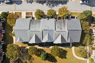 2818 Village Trc, East Point, GA 30344 - Photo 39