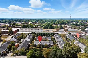 2818 Village Trc, East Point, GA 30344 - Photo 41