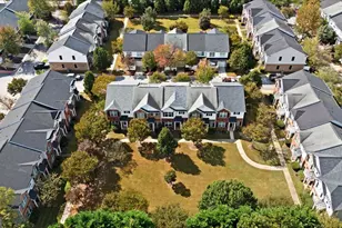 2818 Village Trc, East Point, GA 30344 - Photo 39