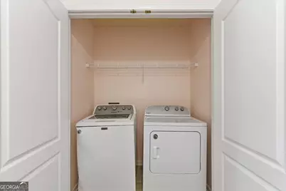 2818 Village Trc, East Point, GA 30344 - Photo 33