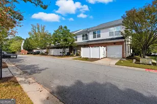 2818 Village Trc, East Point, GA 30344 - Photo 37