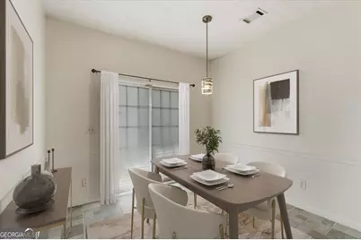 2818 Village Trc, East Point, GA 30344 - Photo 17