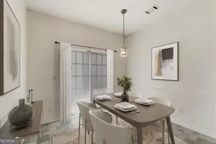 2818 Village Trc, East Point, GA 30344 - Photo 17