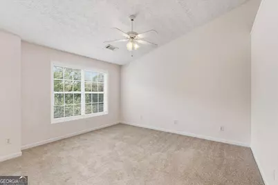 2818 Village Trc, East Point, GA 30344 - Photo 21