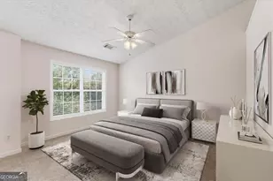 2818 Village Trc, East Point, GA 30344 - Photo 7