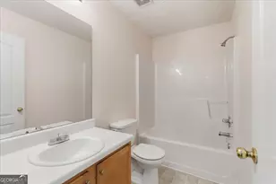 2818 Village Trc, East Point, GA 30344 - Photo 29