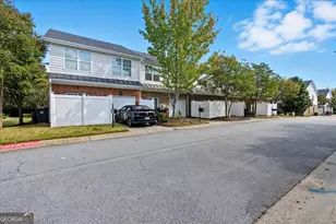 2818 Village Trc, East Point, GA 30344 - Photo 37