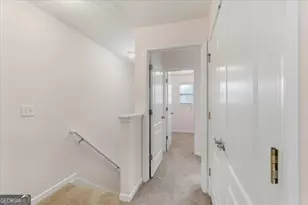 2818 Village Trc, East Point, GA 30344 - Photo 23