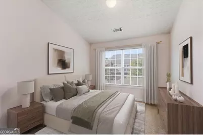 2818 Village Trc, East Point, GA 30344 - Photo 25