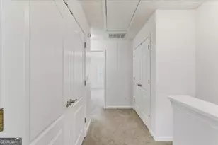 2818 Village Trc, East Point, GA 30344 - Photo 33