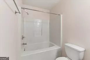 2818 Village Trc, East Point, GA 30344 - Photo 27