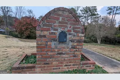 3574 Finesse Drive, Decatur, GA 30032 - Photo 3