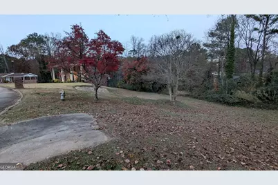 3574 Finesse Drive, Decatur, GA 30032 - Photo 5