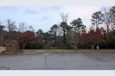 3574 Finesse Drive, Decatur, GA 30032 - Photo 1