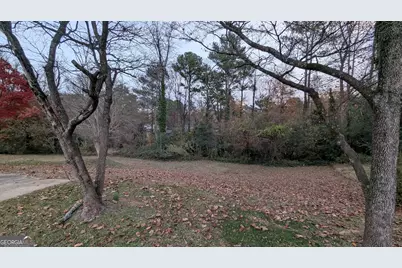 3574 Finesse Drive, Decatur, GA 30032 - Photo 11