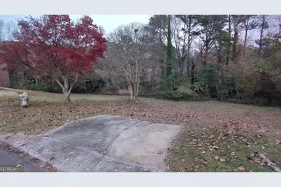 3574 Finesse Drive, Decatur, GA 30032 - Photo 9