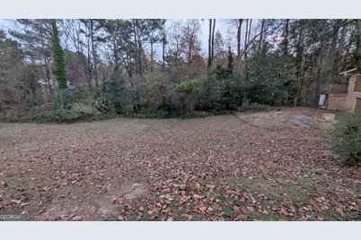 3574 Finesse Drive, Decatur, GA 30032 - Photo 7