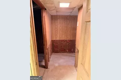 4549 Oak Street, Oakwood, GA 30566 - Photo 23