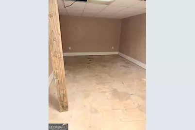 4549 Oak Street, Oakwood, GA 30566 - Photo 17