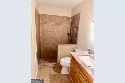 4549 Oak Street, Oakwood, GA 30566 - Photo 3