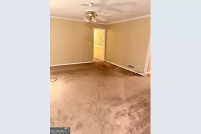 4549 Oak Street, Oakwood, GA 30566 - Photo 11