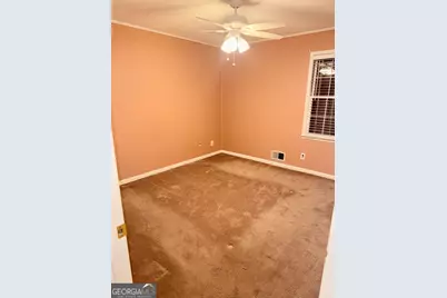 4549 Oak Street, Oakwood, GA 30566 - Photo 7
