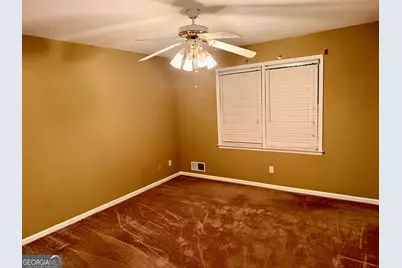 4549 Oak Street, Oakwood, GA 30566 - Photo 9