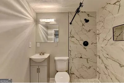 574 Glendale Road, Scottdale, GA 30079 - Photo 25