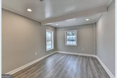 574 Glendale Road, Scottdale, GA 30079 - Photo 27