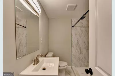 574 Glendale Road, Scottdale, GA 30079 - Photo 31