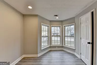 574 Glendale Road, Scottdale, GA 30079 - Photo 19