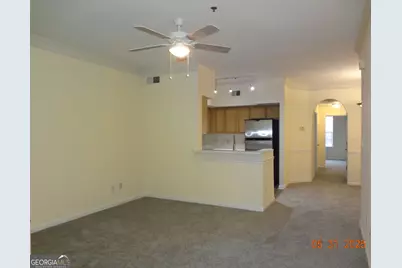 245 Amal Drive SW #APT 2010, Atlanta, GA 30315 - Photo 5