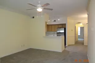 245 Amal Dr SW, Atlanta, GA 30315 - Photo 5