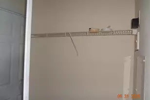 245 Amal Dr SW, Atlanta, GA 30315 - Photo 11