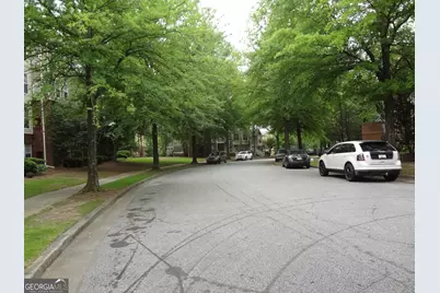 245 Amal Drive SW #APT 2010, Atlanta, GA 30315 - Photo 21
