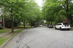 245 Amal Dr SW, Atlanta, GA 30315 - Photo 21