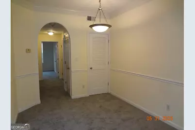 245 Amal Drive SW #APT 2010, Atlanta, GA 30315 - Photo 7