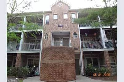 245 Amal Drive SW #APT 2010, Atlanta, GA 30315 - Photo 1