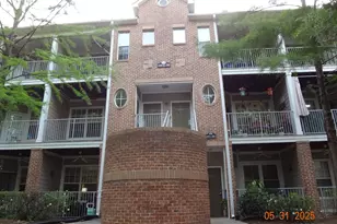 245 Amal Dr SW, Atlanta, GA 30315 - Photo 1