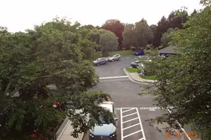 245 Amal Dr SW, Atlanta, GA 30315 - Photo 19