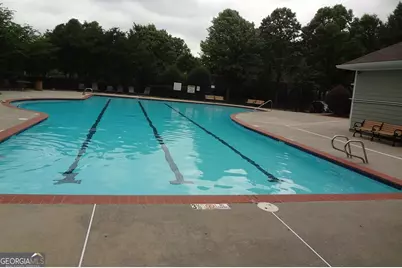 245 Amal Drive SW #APT 2010, Atlanta, GA 30315 - Photo 17