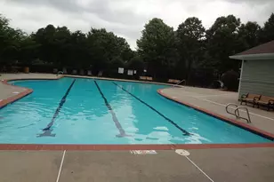 245 Amal Dr SW, Atlanta, GA 30315 - Photo 17