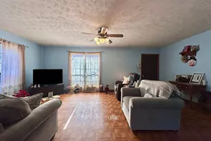 276 Oglesby Bridge Rd SE, Conyers, GA 30094 - Photo 21