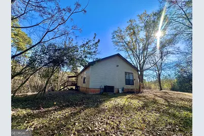 276 Oglesby Bridge Road SE, Conyers, GA 30094 - Photo 7