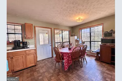 276 Oglesby Bridge Road SE, Conyers, GA 30094 - Photo 31