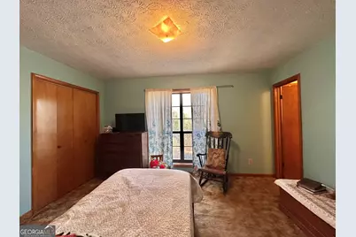 276 Oglesby Bridge Road SE, Conyers, GA 30094 - Photo 39