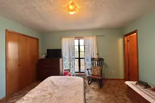 276 Oglesby Bridge Rd SE, Conyers, GA 30094 - Photo 39