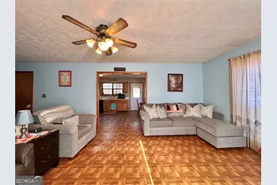 276 Oglesby Bridge Road SE, Conyers, GA 30094 - Photo 25